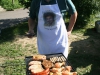 Grillerei_leder003