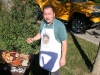 Grillerei_leder004