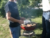 Grillerei_leder006