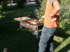 Grillerei_leder007