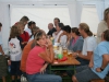 Grillerei_leder008