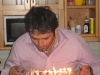 zimg_0054_100