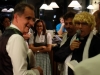 2017_Hochzeit_v_Tini - 11 von 40
