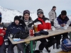 bild-006