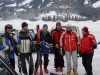 bild-008