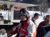 bild-011