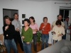 Hubert 40er 2006-001