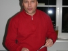 Hubert 40er 2006-004
