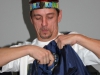 Hubert 40er 2006-006