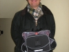 03IMG_0137_72