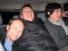 04IMG_0135_72
