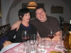 05IMG_0134_72