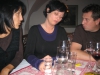 06IMG_0130_72