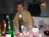 07IMG_0123_72