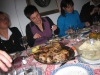 15IMG_0073_72