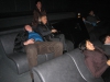 17IMG_0068_72
