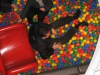 18IMG_0063_72