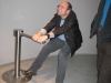 21IMG_0050_72