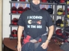 dsc01584