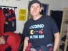 dsc01586