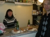 cimg8110_72