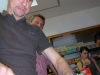 imgp0311_100