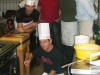 paunznkochen_penkner_08_-89_100
