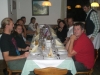 paunznkochen_penkner_08_-99_100