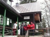 PICT1516