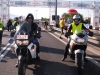 100km006-pict0005