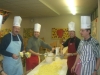 maennerkochen09_-10