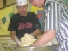 maennerkochen09_-13