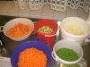 maennerkochen09_-19