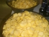 maennerkochen09_-21