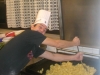 maennerkochen09_-22