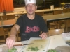 maennerkochen09_-42