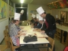maennerkochen09_-43
