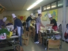 maennerkochen09_-8