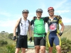 DSC03165_100
