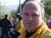 Marathon_2007-001