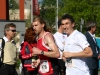 Marathon_2007-002
