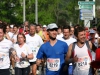 Marathon_2007-003