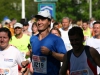 Marathon_2007-004