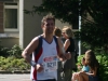 Marathon_2007-005