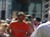 Marathon_2007-006