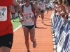 Marathon_2007-007