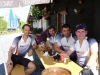 Maria Alm 2005001