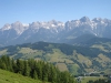 Maria Alm 2005002