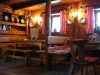 Maria Alm 2005003