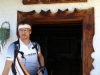 Maria Alm 2005004